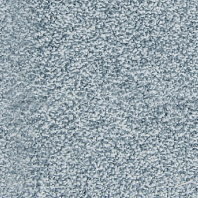 Ковролин Balta Gloriana 355, 1 м.кв.